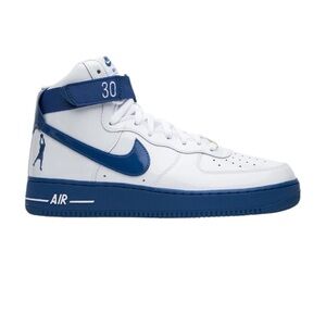 COPY - Nike Air Force 1 “High Sheed Rude Awakening”